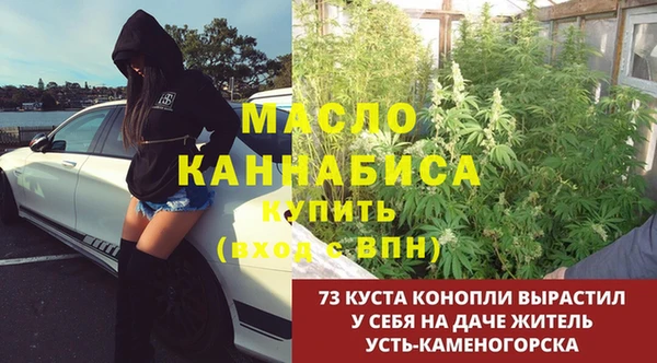 a pvp Верхний Тагил