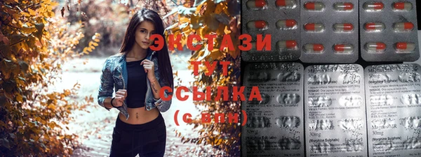 mdma Бородино