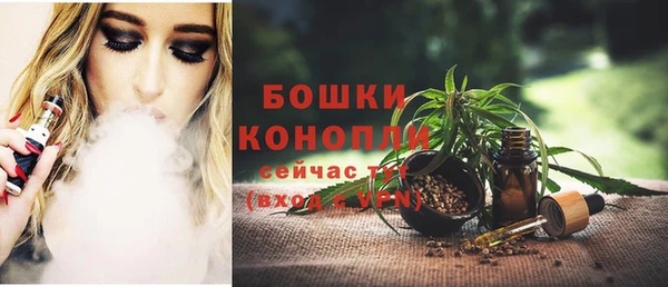 a pvp Верхний Тагил